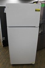 Gts17dtnrww white 16.6 for sale  Madison Heights