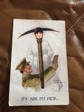 Military vintage comedy for sale  CHELTENHAM