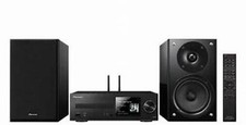 Pioneer hm86d dab for sale  CARSHALTON