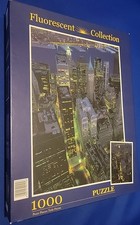 Puzzle new york gebraucht kaufen Puzzle new york gebraucht kaufen  Wuppertal
