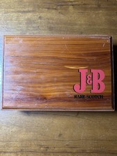 Vintage rare scotch for sale  Fort Myers