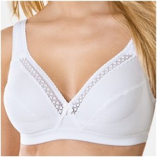 Speidel damen soft gebraucht kaufen  Asendorf