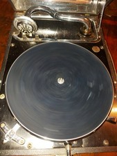 Antique decca salon for sale Antique decca salon for sale  NORWICH