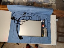Lecteur dvd philips d'occasion  Nice-