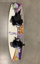 obrien wakeboard for sale  Las Vegas