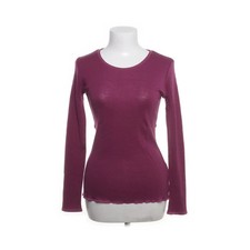 Jalfe strickpullover größe gebraucht kaufen  Versand nach Germany