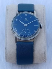 Vintage omega sub for sale  GLOUCESTER