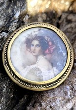 Antique 19th century d'occasion  Expédié en Belgium