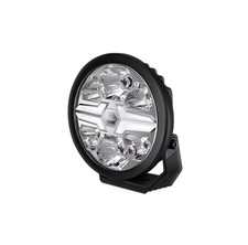 Hella led fernscheinwerfer gebraucht kaufen  Rengsdorf
