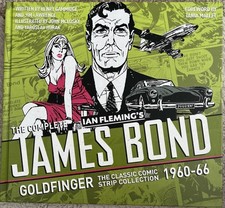 Set james bond for sale  BLACKPOOL