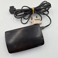 Singer cr303 foot for sale  PLYMOUTH