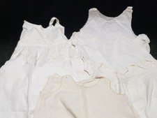 baby dress baby slips for sale baby dress baby slips for sale Lindsborg