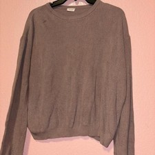 Felpa brandy melville usato Felpa brandy melville usato  Spedire a Italy