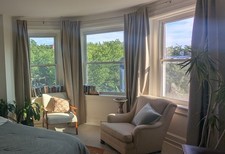 Sets beige room for sale Sets beige room for sale  Saint Louis