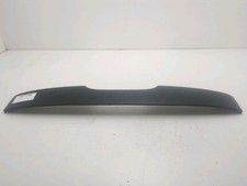 Spoiler renault clio d'occasion  Billère