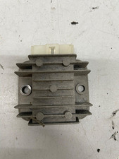 Znen zn50qt regler gebraucht kaufen  Kreuztal
