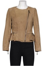 Zara blazer damen gebraucht kaufen  Berlin