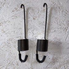 bauknecht ersatzteile gebraucht kaufen bauknecht ersatzteile gebraucht kaufen  Deidesheim