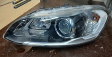 Riginal volvo xc60 gebraucht kaufen Riginal volvo xc60 gebraucht kaufen  Tübingen