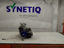 Engine engine sherco for sale  DONCASTER