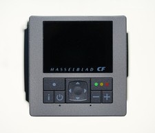 Hasselblad digital back d'occasion  Expédié en Belgium