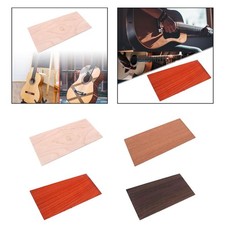 Plaque guitare bois d'occasion  Expédié en France
