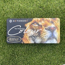 Marcadores de hethrone para colorir adultos - 99 cores canetas pincel ponta dupla marcadores de arte comprar usado  Enviando para Brazil