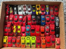 Hot wheels matchbox for sale  Niles