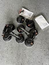 Seasucker quantity talon for sale  Apopka