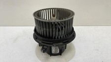 Ventilateur chauffage mercedes d'occasion  Talmont-Saint-Hilaire