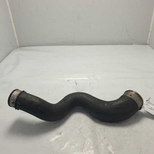 11279412 tubo condotto usato  Mineo