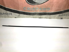 guarnizione parabrezza bmw usato  Frattaminore