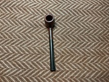 unsmoked pipe for sale unsmoked pipe for sale SOUTHAMPTON