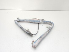 Airbag tendina laterale usato  Italia