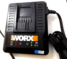 worx 18v battery for sale  Nixa