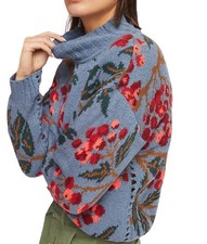 Cecilia prado anthropologie for sale  USA
