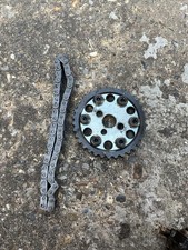 Ford crossflow vernier for sale  DERBY