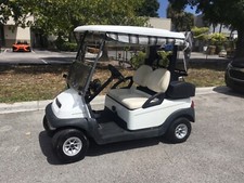 2005 club car for sale  West Palm Beach