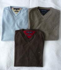 kaschmir pullover herren gebraucht kaufen kaschmir pullover herren gebraucht kaufen Mülheim an der Ruhr