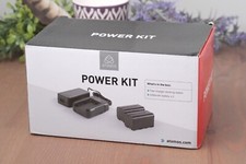Atomos atomx power for sale  Middleburg