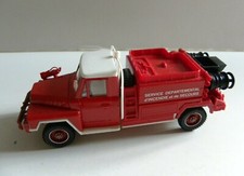 Acmat vlra 4x4 d'occasion  France
