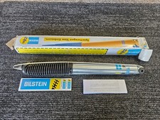 Bilstein 185417 5100 for sale  North Salt Lake
