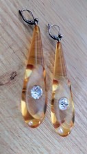 Monise vintage design d'occasion  France