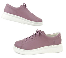 New camper women for sale  Winter Garden
