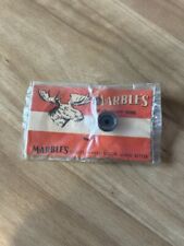 Marbles rear sight for sale  Meridian