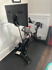 Peloton bike plus for sale  Rocky Point