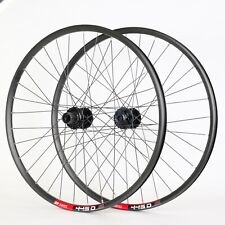 Coppia ruote mtb usato  Monte San Pietro