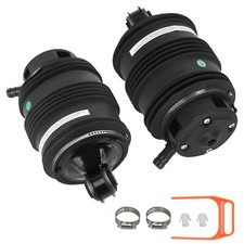 Pair rear air for sale  Dayton