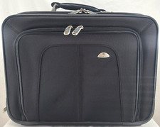 samsonite carry suitcase for sale samsonite carry suitcase for sale Shawnee
