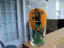 Vintage 1976 pepsi for sale  Halifax